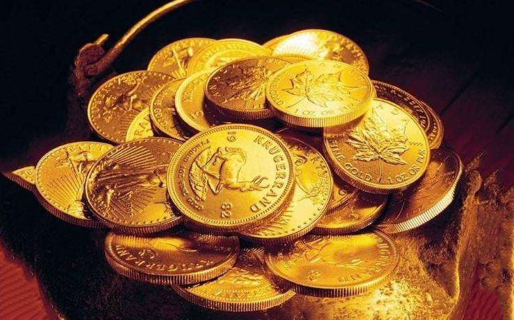金融行业的哪些工作可以达到年薪50万？